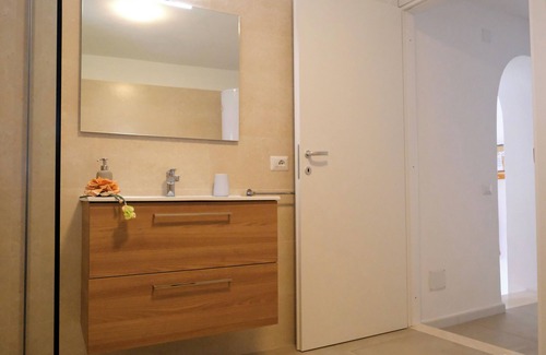 Buggerru Apartment | Sunset Beach Cottage 2/Brand New