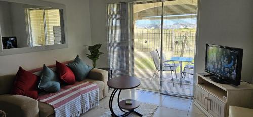 Langebaan Apartment | Sunset Break 77