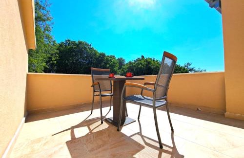 Sestanovac House | Sunset Chaser - Rural Dalmatian Mountain View - Makarska, Brela