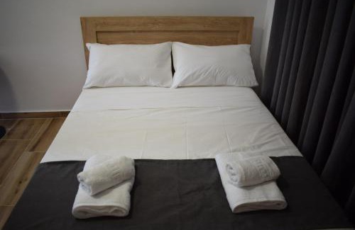 Ksamil Apartment | Sunset Cottage 2