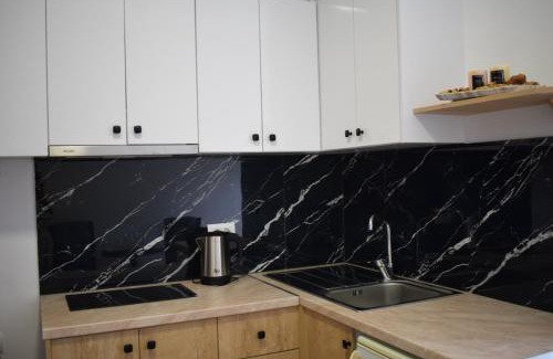 Ksamil Apartment | Sunset Cottage 2