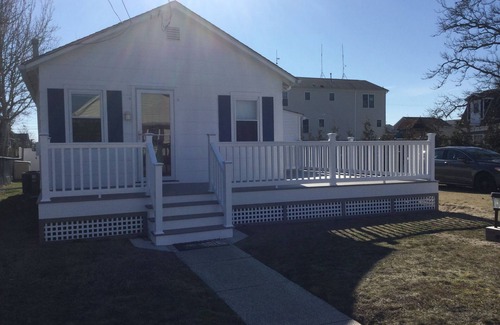 Villas House | Sunset Cottage by the bay