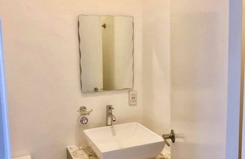 Romblon Island Hotel | Sunset Cove Beach & Dive Resort