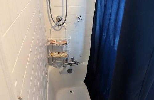 Inner Sunset Bed & Breakfast | Sunset Edwardian Bed and Breakfast at Golden Gate Park