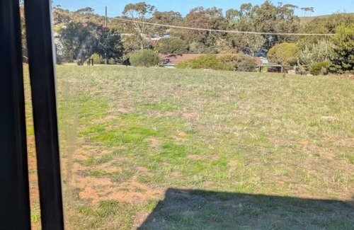 Normanville House | Sunset Glade Retreat by Tiny Away