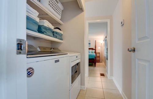 Bay Point House | Sunset Harmony, your oceanfront Key West Home on Saddlebunch Key