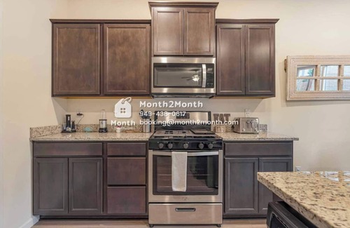 Carver House | Sunset Haven on Richey Rd #42105