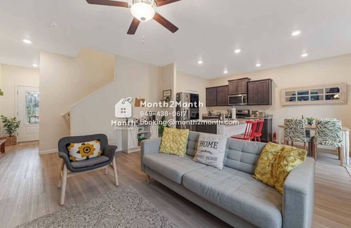 Carver House | Sunset Haven on Richey Rd #42105