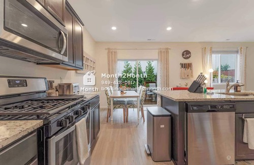 Carver House | Sunset Haven on Richey Rd #42105