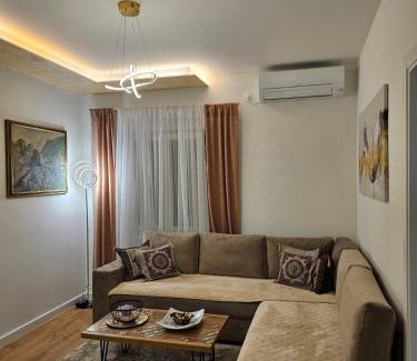 Mostar Apartment | Sunset Home Mostar