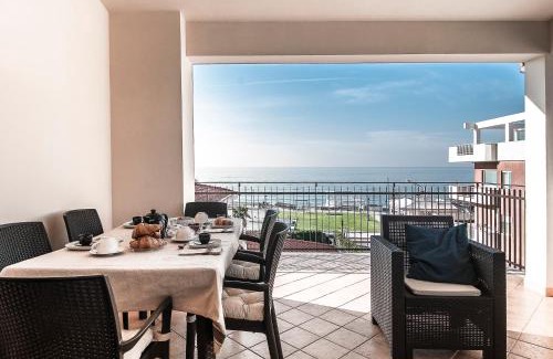 Sperlonga Apartment | Sunset Home Sperlonga - Allogio per uso turistico Giulia Sabella
