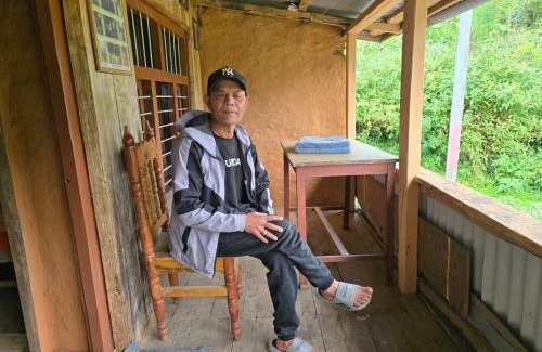 Gandaki Zone House | Sunset Homestay