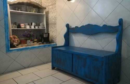 Praia do Rosa House | Sunset House - 3 bedrooms, air conditioning, pool and barbecue