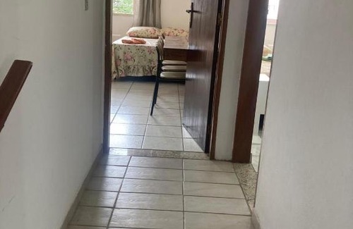 Centro House | Sunset House Caraguatatuba S