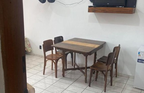 Centro House | Sunset House Caraguatatuba S