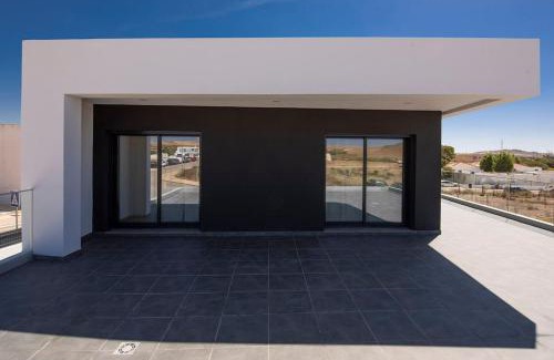 Vila do Bispo Apartment | Sunset House