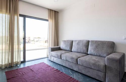 Vila do Bispo Apartment | Sunset House