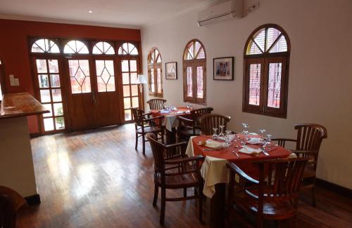 Dili Hotel | Sunset INN by Pro-Ema