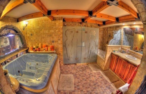 Eilat Hotel | Sunset Inn Eilat