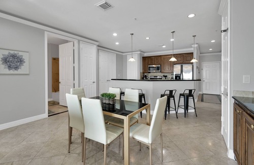 Seven Coves Condo | Sunset Paradise