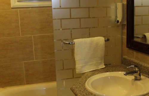Sahl Hasheeh Apartment | Sunset Pearl Apartments Sahl Hasheesh
