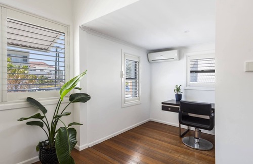 Yamba Apartment | Sunset Penthouse - Oceanstays