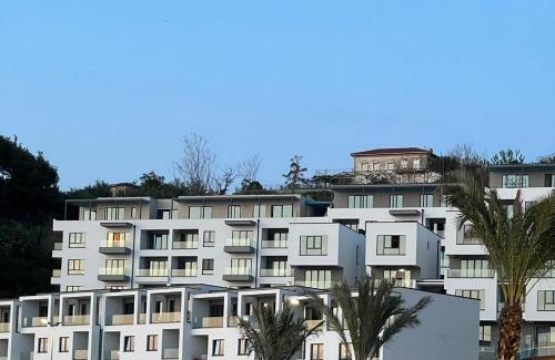 Vlore Apartment | Sunset Resort