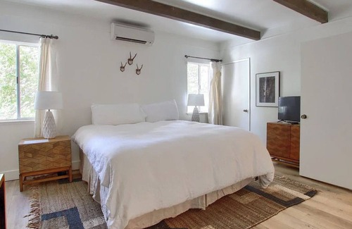 Yosemite West House | Sunset Retreat NEW LISTING. Inside Yosemite PARK! Close to Half Dome, Ski Area