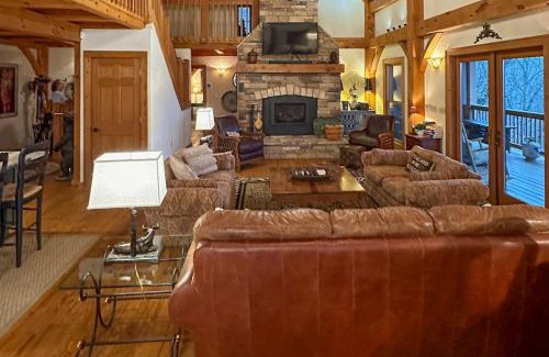 Sapphire House | Sunset Ridge