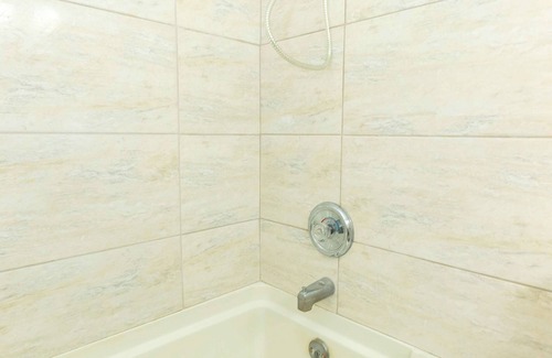 Villa Hotel | Sunset Shores Beach Hotel
