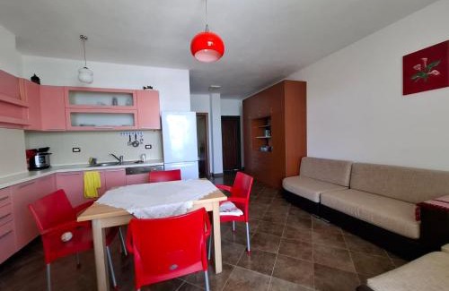 Kryevidh Apartment | Sunset Spille
