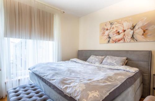 Parnu Apartment | Sunset Stay Pärnu