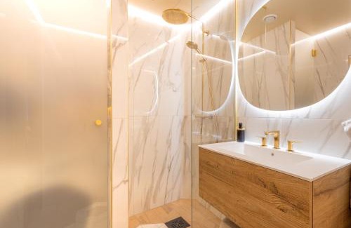 Parnu Apartment | Sunset Stay Pärnu