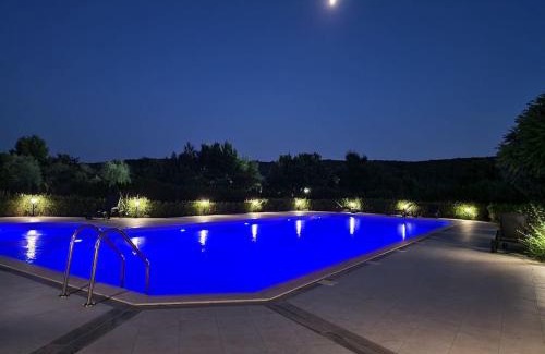 Shkorpilovtsi Apartment | Sunset studio in Shartrez