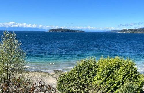 Selma Park House | Sunset Suite - Beach Hideaway