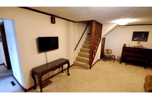 York County House | Sunset View beautiful quiet country 2-bedroom