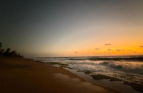 Uswetakeiyawa House | Sunset View Bopitiya