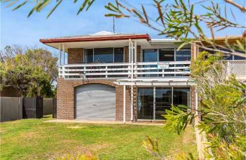 Lancelin House | Sunset View- Ocean Views