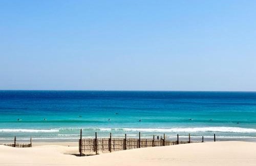 Shirahama Villa | Sunset Villa Shirahama 5 min to the beach Pets OK
