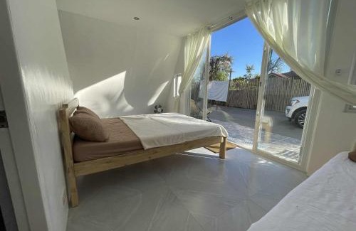 Palauig Resort | Sunset Villas Triangle 4