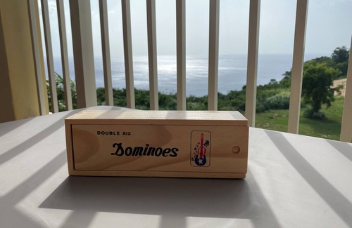 Borinquen Condo | Sunset Vista Paradise - Overlooking Crash Boat Beach