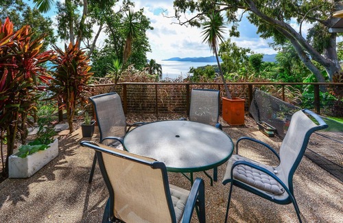 Hamilton Island House | Sunset Waters 13 - Hamilton Island