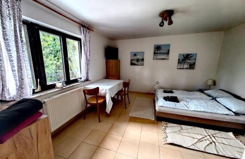 Banka House | SunsetHouse Piešťany Country Tourist Lodge