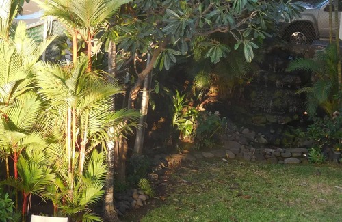 Historic Kailua Village House | Sunsets and Tradewindsnn