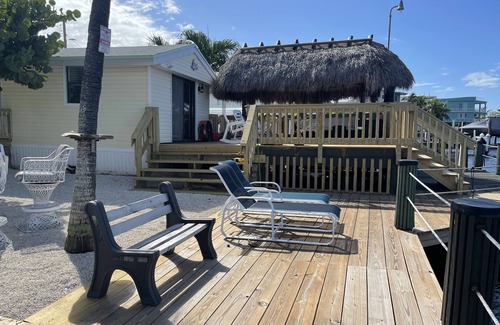 Key Largo House | Sunsets in Key Largo