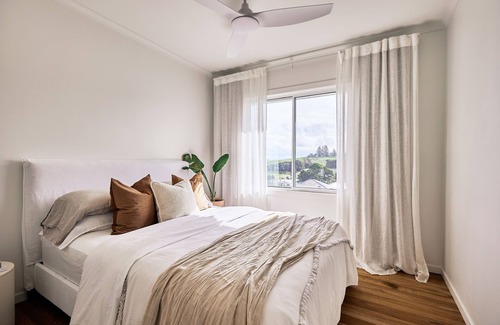 Lennox Head House | Sunsets in Lennox Head