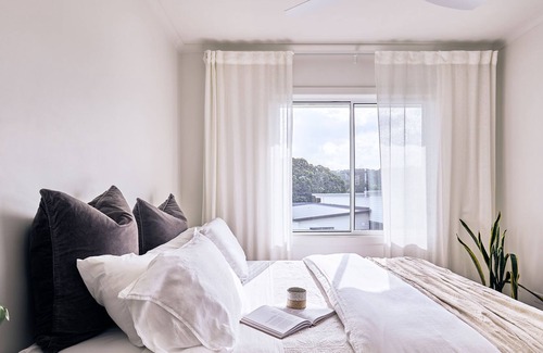 Lennox Head House | Sunsets in Lennox Head