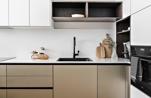 Herzliya Pituach Apartment | Sunsets Paradise 2BR with Private Parking