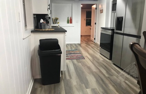 Arcadia House | Sunshine Acres is a cozy just remodeled home for your family in Arcadia Fl!