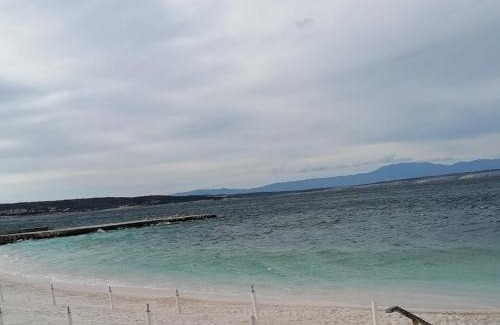 Selce Apartment | SUNSHINE CRIKVENICA